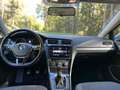 Volkswagen Golf VII Lim. Comfortline BMT/Start-Stopp Argent - thumbnail 12