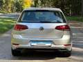 Volkswagen Golf VII Lim. Comfortline BMT/Start-Stopp Argent - thumbnail 7