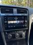 Volkswagen Golf VII Lim. Comfortline BMT/Start-Stopp Argent - thumbnail 15