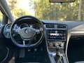 Volkswagen Golf VII Lim. Comfortline BMT/Start-Stopp Argent - thumbnail 13