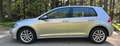 Volkswagen Golf VII Lim. Comfortline BMT/Start-Stopp Argent - thumbnail 5