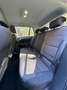 Volkswagen Golf VII Lim. Comfortline BMT/Start-Stopp Argent - thumbnail 11