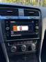 Volkswagen Golf VII Lim. Comfortline BMT/Start-Stopp Argent - thumbnail 16