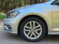 Volkswagen Golf VII Lim. Comfortline BMT/Start-Stopp Argent - thumbnail 4