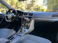Volkswagen Golf VII Lim. Comfortline BMT/Start-Stopp Argent - thumbnail 21