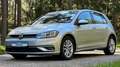 Volkswagen Golf VII Lim. Comfortline BMT/Start-Stopp Argent - thumbnail 1