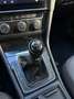 Volkswagen Golf VII Lim. Comfortline BMT/Start-Stopp Argent - thumbnail 18