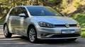 Volkswagen Golf VII Lim. Comfortline BMT/Start-Stopp Argent - thumbnail 10
