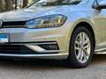 Volkswagen Golf VII Lim. Comfortline BMT/Start-Stopp Argent - thumbnail 2
