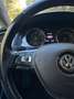 Volkswagen Golf VII Lim. Comfortline BMT/Start-Stopp Argent - thumbnail 20