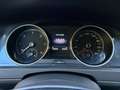 Volkswagen Golf VII Lim. Comfortline BMT/Start-Stopp Argent - thumbnail 22