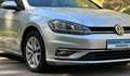 Volkswagen Golf VII Lim. Comfortline BMT/Start-Stopp Argent - thumbnail 9