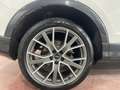 Audi Q3 Sportback 35 TFSI Black line S tronic Blanc - thumbnail 19