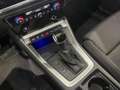 Audi Q3 Sportback 35 TFSI Black line S tronic Blanc - thumbnail 18