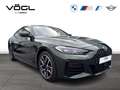 BMW 420 d Gran Coupé M Sport HK HiFi DAB LED Shz Verde - thumbnail 7