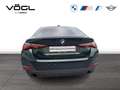 BMW 420 d Gran Coupé M Sport HK HiFi DAB LED Shz Verde - thumbnail 5