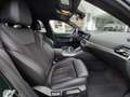 BMW 420 d Gran Coupé M Sport HK HiFi DAB LED Shz Grün - thumbnail 12