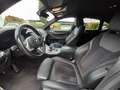 BMW 420 d Gran Coupé M Sport HK HiFi DAB LED Shz Verde - thumbnail 11