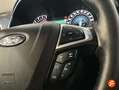 Ford Edge 2.0TDCi Titanium 4x4 180 Blanco - thumbnail 16