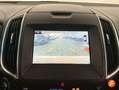 Ford Edge 2.0TDCi Titanium 4x4 180 Blanco - thumbnail 19