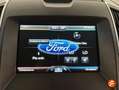 Ford Edge 2.0TDCi Titanium 4x4 180 Blanco - thumbnail 20