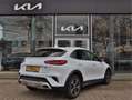 Kia XCeed 1.6 GDi PHEV Plug-In-Hybrid DynamicPlusLine | Crui Blanc - thumbnail 4