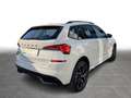 Skoda Kamiq 1.0 TSI Monte Carlo Weiß - thumbnail 3