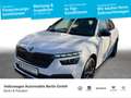 Skoda Kamiq 1.0 TSI Monte Carlo DSG Pano LED Navi Weiß - thumbnail 1