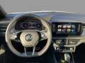Skoda Kamiq 1.0 TSI Monte Carlo DSG Pano LED Navi Weiß - thumbnail 10
