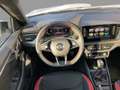 Skoda Kamiq 1.0 TSI Monte Carlo DSG Pano LED Navi Weiß - thumbnail 9