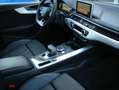 Audi A5 Sportback 40TFSi S line Matrix-LED Navi AHK Blanc - thumbnail 14