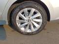 Skoda Octavia 1.5 mHEV 110 kW EU6e Combi Selection 110kW 1,5 TSI Silber - thumbnail 6