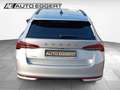 Skoda Octavia 1.5 mHEV 110 kW EU6e Combi Selection 110kW 1,5 TSI Silber - thumbnail 5