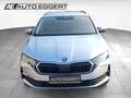Skoda Octavia 1.5 mHEV 110 kW EU6e Combi Selection 110kW 1,5 TSI Silber - thumbnail 3