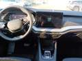 Skoda Octavia 1.5 mHEV 110 kW EU6e Combi Selection 110kW 1,5 TSI Silber - thumbnail 8