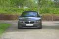 BMW Z4 Roadster 2.5i Gris - thumbnail 9