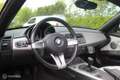 BMW Z4 Roadster 2.5i Grijs - thumbnail 22