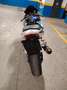 Suzuki GSX-R 600 La Moto Esta En Muy Buen Estado. - thumbnail 5