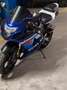 Suzuki GSX-R 600 La Moto Esta En Muy Buen Estado. - thumbnail 2
