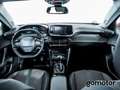 Peugeot 2008 ALLURE PACK 1.5 BLUEHDI 110CV 5P Naranja - thumbnail 14