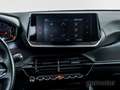 Peugeot 2008 ALLURE PACK 1.5 BLUEHDI 110CV 5P Naranja - thumbnail 18