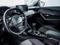 Peugeot 2008 ALLURE PACK 1.5 BLUEHDI 110CV 5P Naranja - thumbnail 11