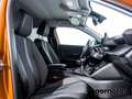 Peugeot 2008 ALLURE PACK 1.5 BLUEHDI 110CV 5P Naranja - thumbnail 8