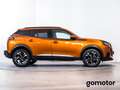 Peugeot 2008 ALLURE PACK 1.5 BLUEHDI 110CV 5P Naranja - thumbnail 3