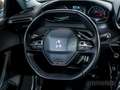 Peugeot 2008 ALLURE PACK 1.5 BLUEHDI 110CV 5P Naranja - thumbnail 16