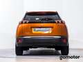 Peugeot 2008 ALLURE PACK 1.5 BLUEHDI 110CV 5P Naranja - thumbnail 5