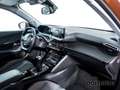 Peugeot 2008 ALLURE PACK 1.5 BLUEHDI 110CV 5P Naranja - thumbnail 7