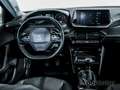 Peugeot 2008 ALLURE PACK 1.5 BLUEHDI 110CV 5P Naranja - thumbnail 15