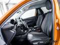 Peugeot 2008 ALLURE PACK 1.5 BLUEHDI 110CV 5P Naranja - thumbnail 13