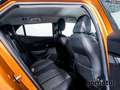 Peugeot 2008 ALLURE PACK 1.5 BLUEHDI 110CV 5P Naranja - thumbnail 9